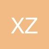 xing22z